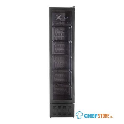 Exquisit 905075 Koeler