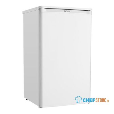 Exquisit 905104 Koelkast