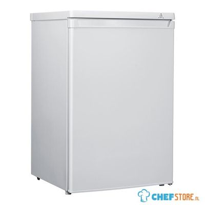 Exquisit 905108 Vrieskast