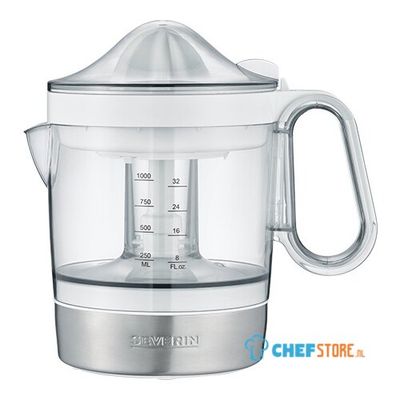 Severin 910049 Citruspers