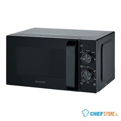 Severin 910064 Magnetron - 20L