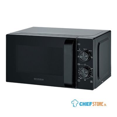 Severin 910064 Magnetron - 20L