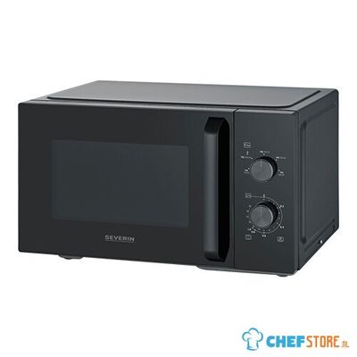 Severin 910066 Magnetron - 28L