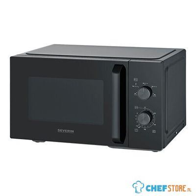 Severin 910066 Magnetron - 28L