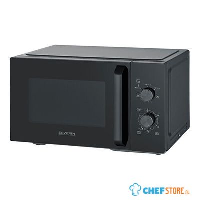 Severin 910066 Magnetron - 28L