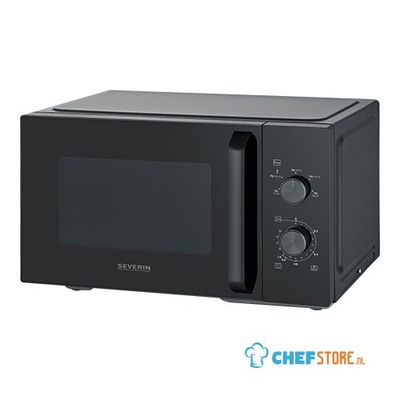 Severin 910066 Magnetron - 28L