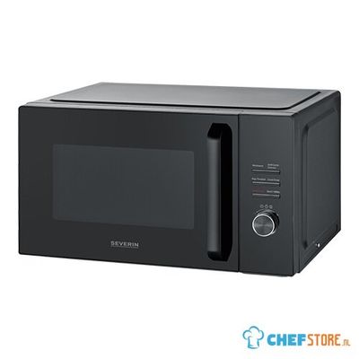 Severin 910067 Magnetron - 29L
