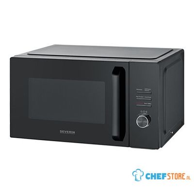 Severin 910067 Magnetron - 29L