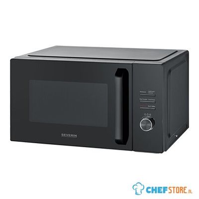 Severin 910067 Magnetron - 29L
