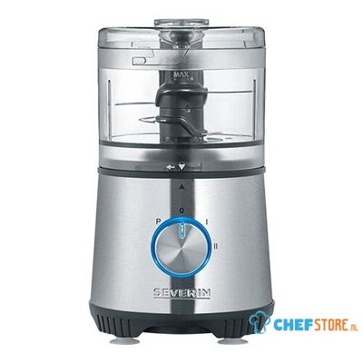 Severin 910087 Cutter - 0,5 Liter
