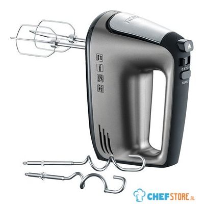 Severin 910140 Handmixer