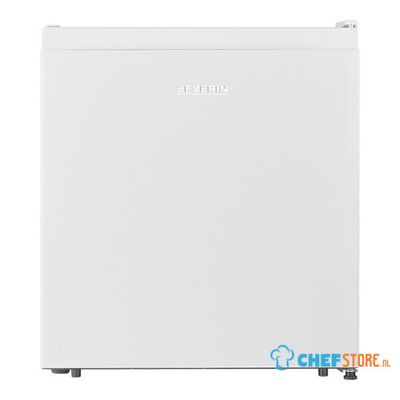 Severin 910301 Koeler