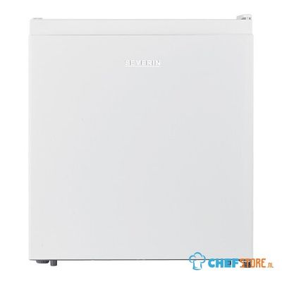 Severin 910301 Koeler