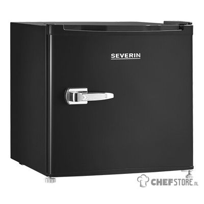 Severin 910305 Koeler / vrieskast