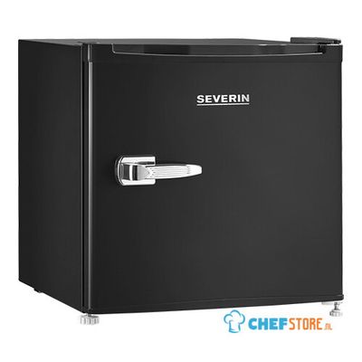 Severin 910305 Koeler / vrieskast