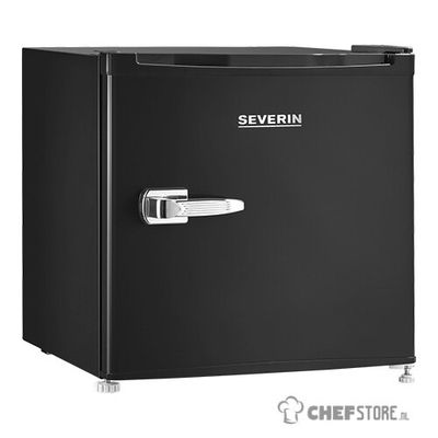 Severin 910305 Koeler / vrieskast