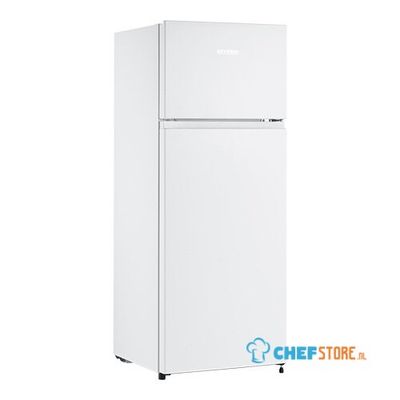 Severin 910310 Koel-vriescombinatie