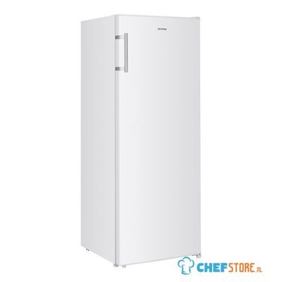 Severin 910315 Koeler