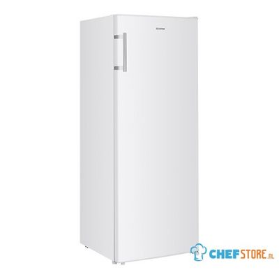 Severin 910315 Koeler