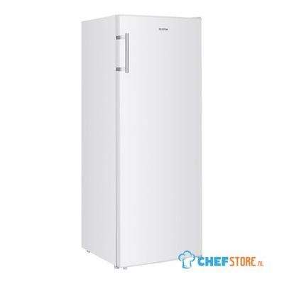Severin 910315 Koeler
