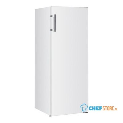 Severin 910317 Vrieskast