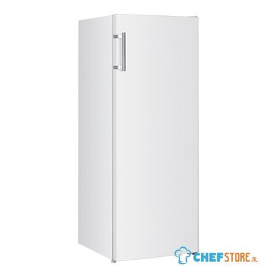 Severin 910320 Koeler