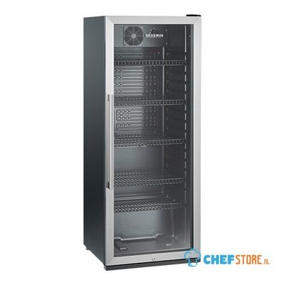 Severin 910330 Koeler