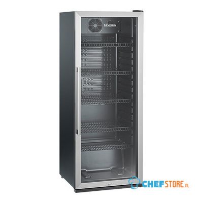 Severin 910330 Koeler