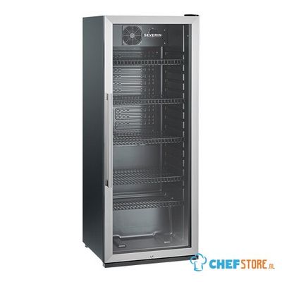 Severin 910330 Koeler