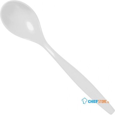 Theelepel | WACA | 937141 1