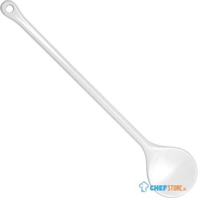 Kooklepel 031Cm | WACA | 937220 1