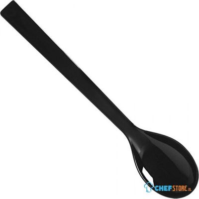 Salade/Serveerlepel 33,5Cm | WACA | 937686 1