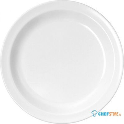 Bord Ø19,5Cm | WACA | 937924 1