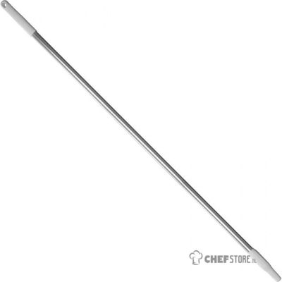 Steel 140Cm | BoBrush | 943061 1