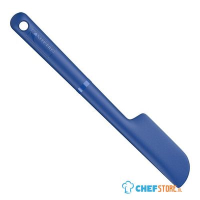 Déglon 954100 Pannenlikker L.25cm