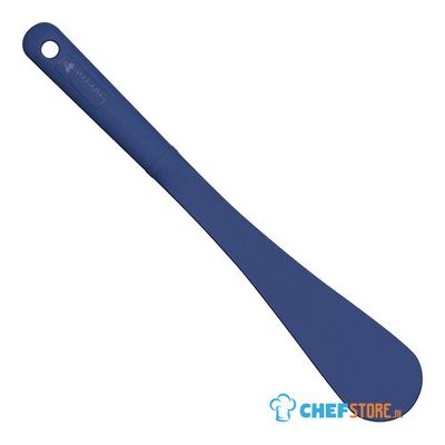 Déglon 954130 Roerspatel L.030cm