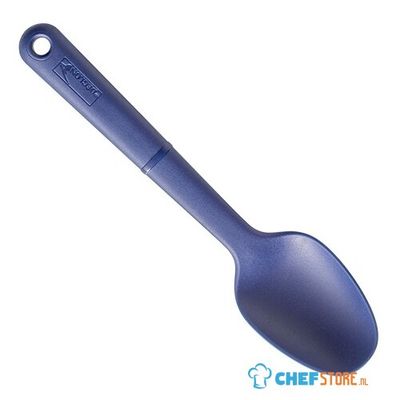 Déglon 954150 Kooklepel L.020cm