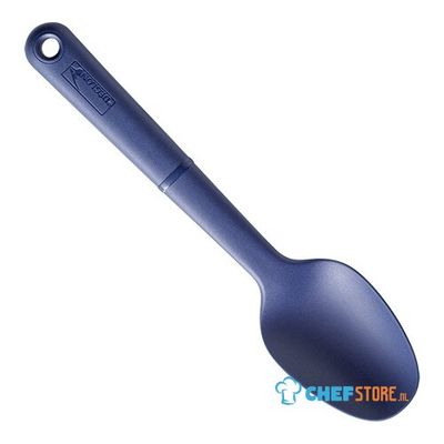 Déglon 954155 Serveerlepel L.28 cm