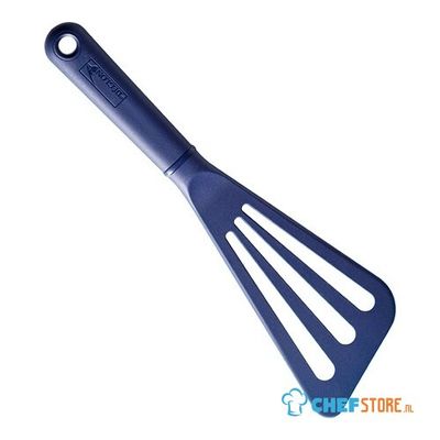 Déglon 954175 Bakspaan