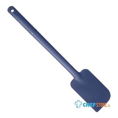 Déglon 954240 Pannenlikker L.40cm