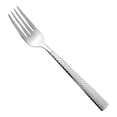 ProSup Tafelvork - 959311 1