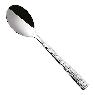 ProSup Tafellepel - 959312 1