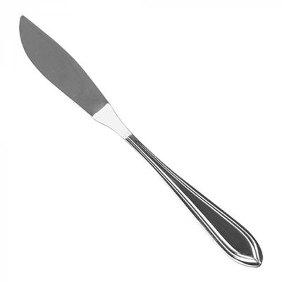 Vismes                  "ps-8", Emga 959820 1