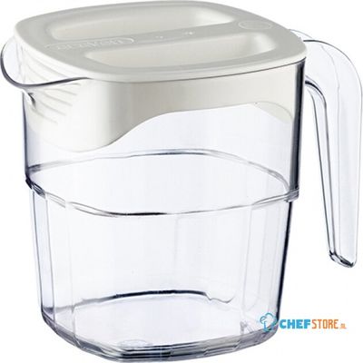 Araven Schenkkan 1 0L - 962062