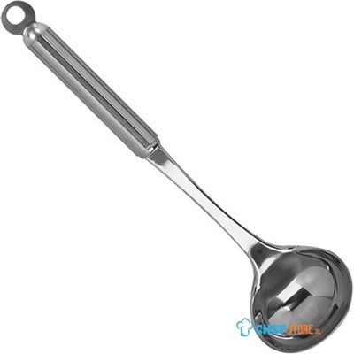 Saus/Soeplepel L.29,0Cm | 969702 1