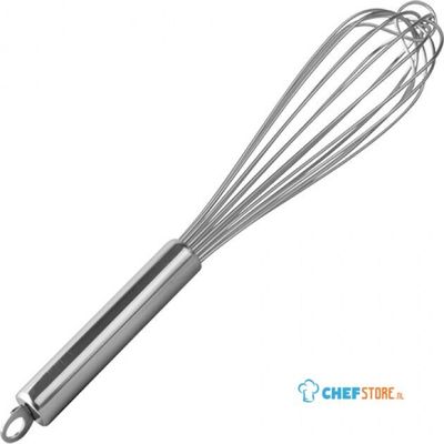 Garde 035Cm | 969835 1