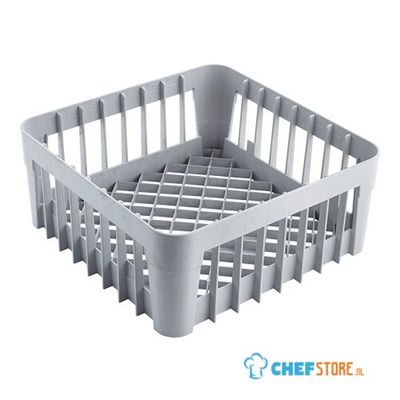 CaterRacks CR9350 Universeelkorf - 35x35cm