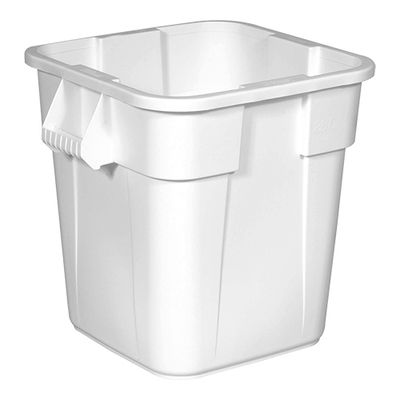 Rubbermaid voedselcontainer 105l - rm3526 1