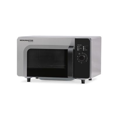 Menumaster Magnetron RMS510DS, Gastro-Inox 101.105 1