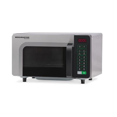 Menumaster Magnetron RMS510TS, Gastro-Inox 101.107 1